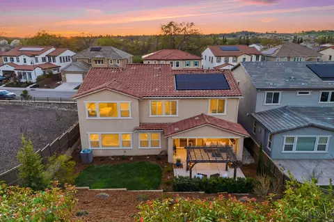 View/Area - 1233 Harvest Loop, Folsom, CA 95630 photo 1 of 7