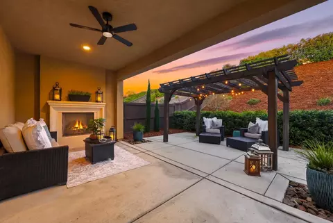 Other - 1233 Harvest Loop, Folsom, CA 95630 photo 11 of 11
