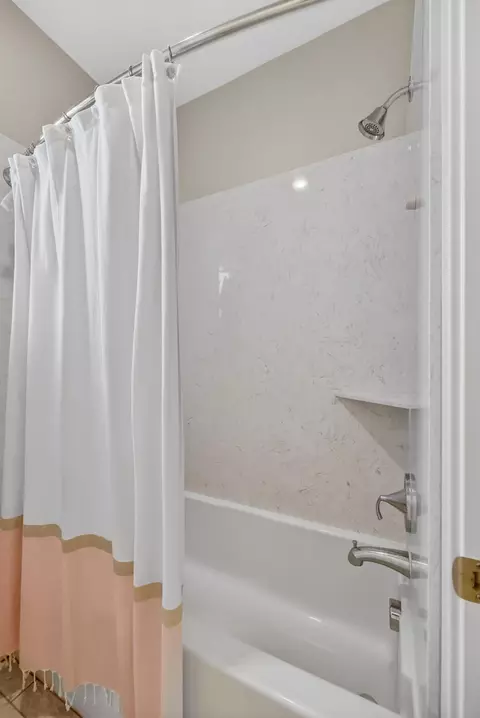 Bath - 1233 Harvest Loop, Folsom, CA 95630 photo 7 of 7