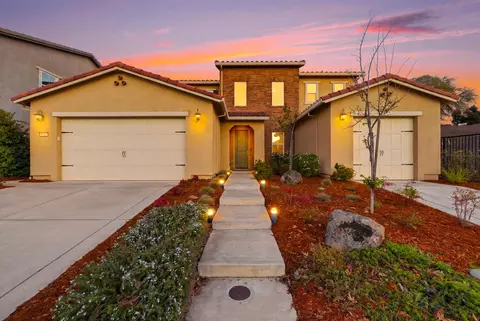 1233 Harvest Loop, Folsom, CA 95630 photo 1
