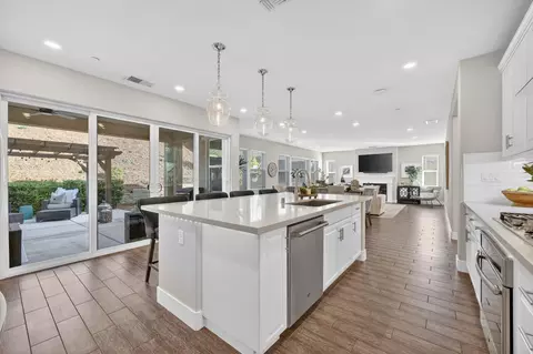 Entry Way - 1233 Harvest Loop, Folsom, CA 95630 photo 6 of 11
