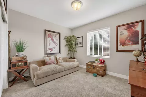 Bedroom - 1233 Harvest Loop, Folsom, CA 95630 photo 1 of 8