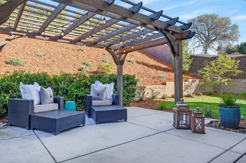 Exterior - 1233 Harvest Loop, Folsom, CA 95630 photo 6 of 9
