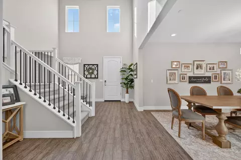 Entry Way - 1233 Harvest Loop, Folsom, CA 95630 photo 1 of 11