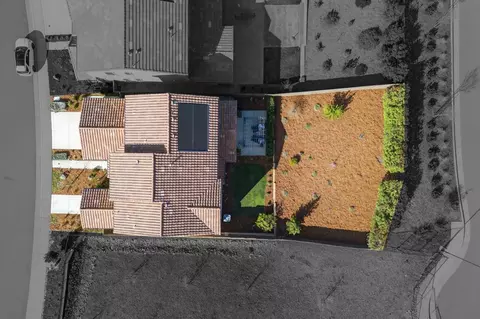View/Area - 1233 Harvest Loop, Folsom, CA 95630 photo 3 of 7