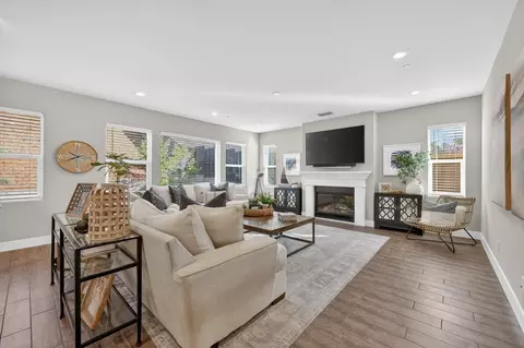 Other - 1233 Harvest Loop, Folsom, CA 95630 photo 3 of 11