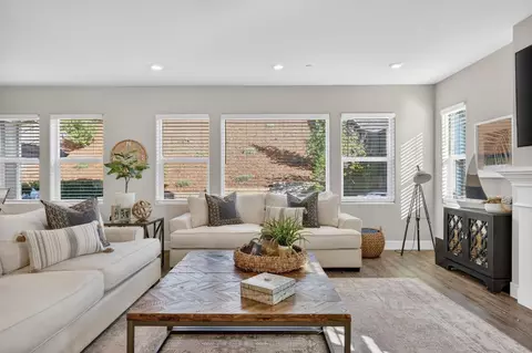 Living - 1233 Harvest Loop, Folsom, CA 95630 photo 1 of 1