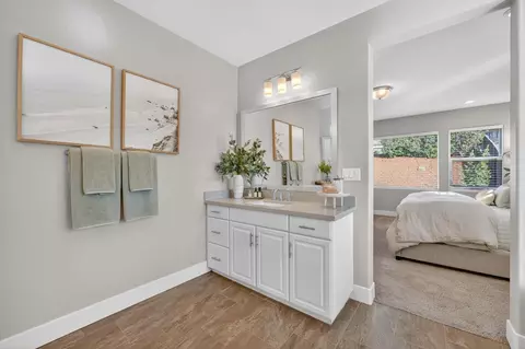 Bath - 1233 Harvest Loop, Folsom, CA 95630 photo 3 of 7
