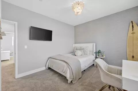 Bedroom - 1233 Harvest Loop, Folsom, CA 95630 photo 8 of 8