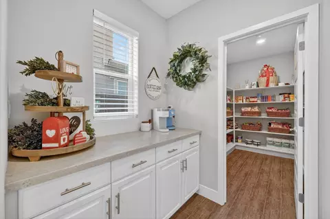 Entry Way - 1233 Harvest Loop, Folsom, CA 95630 photo 4 of 11