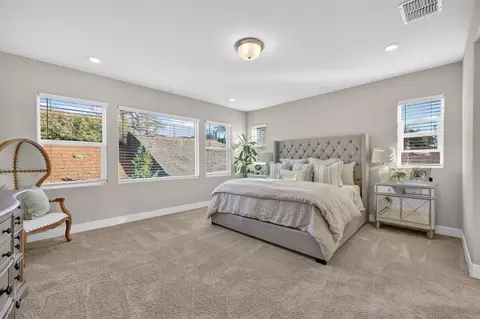 Other - 1233 Harvest Loop, Folsom, CA 95630 photo 7 of 11