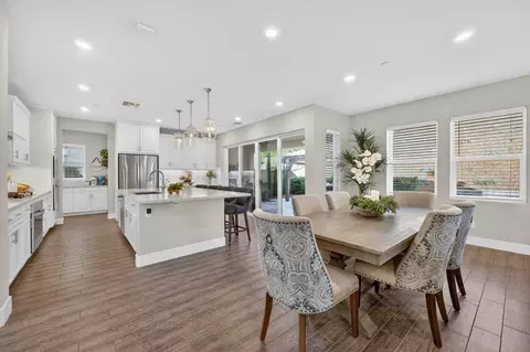 Dining - 1233 Harvest Loop, Folsom, CA 95630 photo 3 of 3