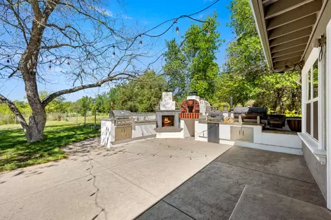 Other - 3934 Happy Rd, Loomis, CA 95650 photo 6 of 12