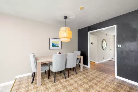 Dining - 3934 Happy Rd, Loomis, CA 95650 photo 2 of 2