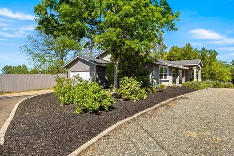 Other - 3934 Happy Rd, Loomis, CA 95650 photo 1 of 12