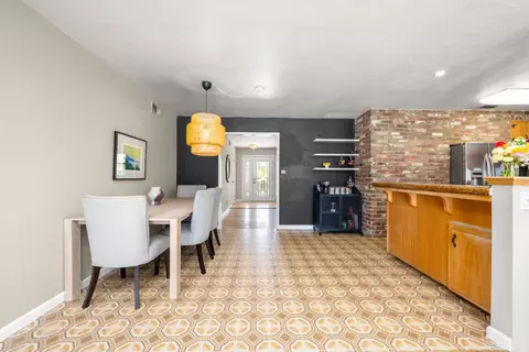 Dining - 3934 Happy Rd, Loomis, CA 95650 photo 1 of 2