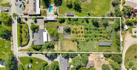 View/Area - 3934 Happy Rd, Loomis, CA 95650 photo 1 of 5