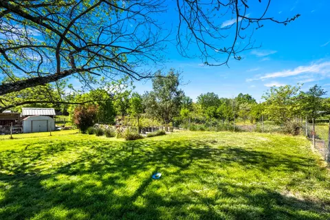 Exterior - 3934 Happy Rd, Loomis, CA 95650 photo 9 of 14