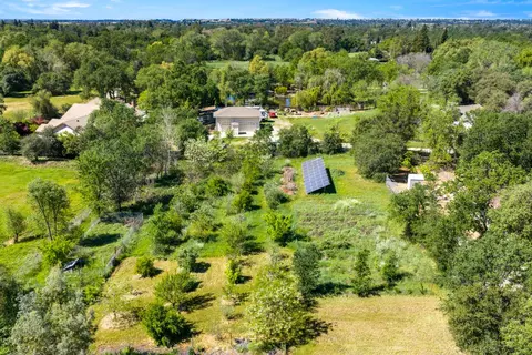 View/Area - 3934 Happy Rd, Loomis, CA 95650 photo 2 of 5