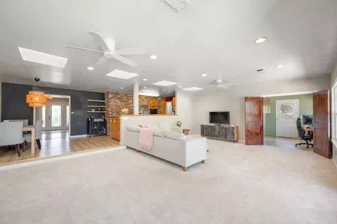 Living - 3934 Happy Rd, Loomis, CA 95650 photo 7 of 7