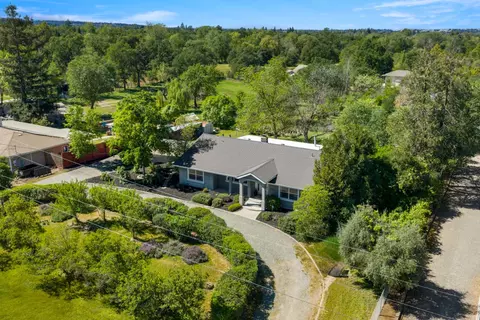 View/Area - 3934 Happy Rd, Loomis, CA 95650 photo 5 of 5