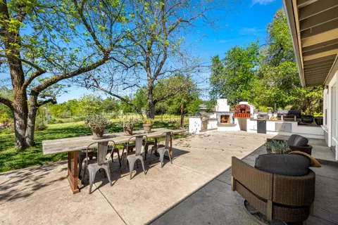 Other - 3934 Happy Rd, Loomis, CA 95650 photo 5 of 12