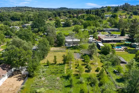 View/Area - 3934 Happy Rd, Loomis, CA 95650 photo 3 of 5