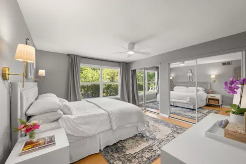 Bedroom - 3934 Happy Rd, Loomis, CA 95650 photo 1 of 7