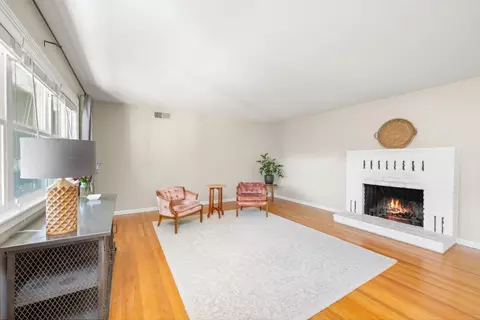 Living - 3934 Happy Rd, Loomis, CA 95650 photo 1 of 7