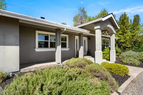 Other - 3934 Happy Rd, Loomis, CA 95650 photo 2 of 12