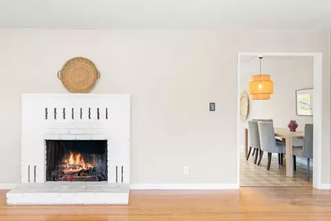 Living - 3934 Happy Rd, Loomis, CA 95650 photo 4 of 7