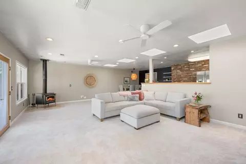 Living - 3934 Happy Rd, Loomis, CA 95650 photo 6 of 7