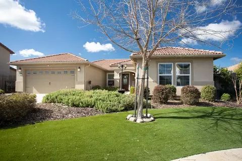 9330 Randie Ct, Live Oak, CA 95953