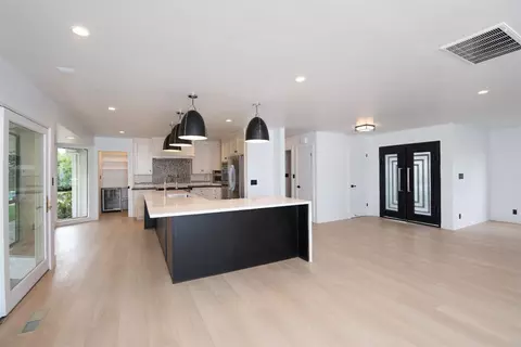 Other - 606 Hartley Dr, Modesto, CA 95356 photo 2 of 10