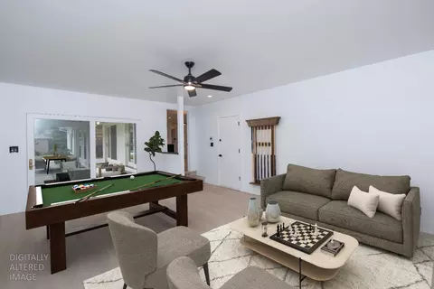 Living - 606 Hartley Dr, Modesto, CA 95356 photo 6 of 9