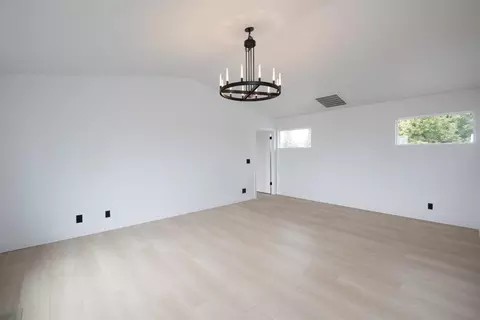 Bedroom - 606 Hartley Dr, Modesto, CA 95356 photo 2 of 14