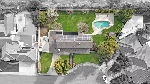 View/Area - 606 Hartley Dr, Modesto, CA 95356 photo 1 of 1