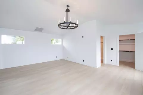 Bedroom - 606 Hartley Dr, Modesto, CA 95356 photo 4 of 14