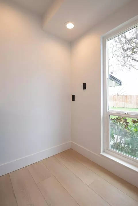 Other - 606 Hartley Dr, Modesto, CA 95356 photo 6 of 10