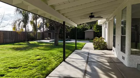 Other - 606 Hartley Dr, Modesto, CA 95356 photo 10 of 10