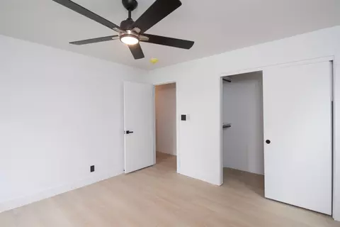 Bedroom - 606 Hartley Dr, Modesto, CA 95356 photo 12 of 14