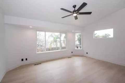 Other - 606 Hartley Dr, Modesto, CA 95356 photo 5 of 10