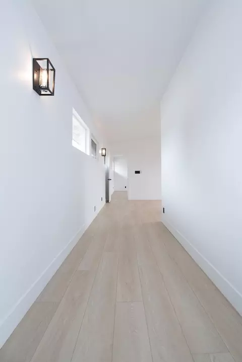 Entry Way - 606 Hartley Dr, Modesto, CA 95356 photo 3 of 3