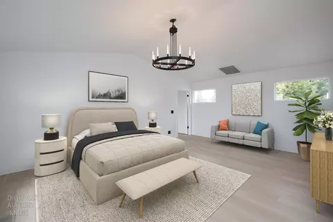 Bedroom - 606 Hartley Dr, Modesto, CA 95356 photo 1 of 14
