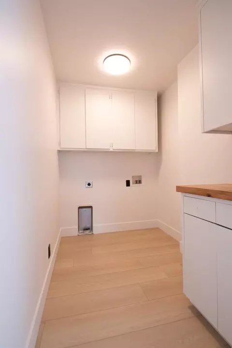 Other - 606 Hartley Dr, Modesto, CA 95356 photo 8 of 10