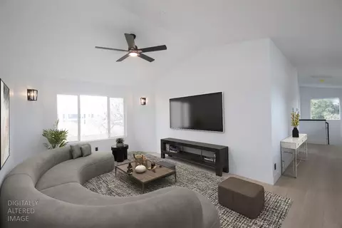 Living - 606 Hartley Dr, Modesto, CA 95356 photo 5 of 9