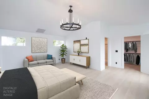 Bedroom - 606 Hartley Dr, Modesto, CA 95356 photo 3 of 14