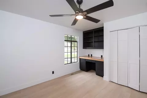 Other - 606 Hartley Dr, Modesto, CA 95356 photo 7 of 10