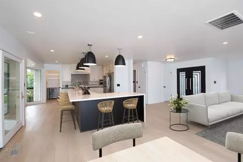 Other - 606 Hartley Dr, Modesto, CA 95356 photo 1 of 10