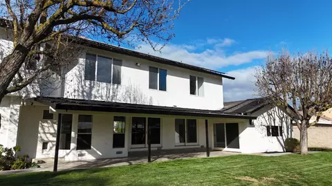 Other - 606 Hartley Dr, Modesto, CA 95356 photo 9 of 10